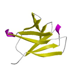 Image of CATH 4fftA02