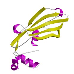Image of CATH 4ffuK00