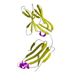 Image of CATH 4ffvL