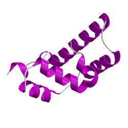 Image of CATH 4ffxA01