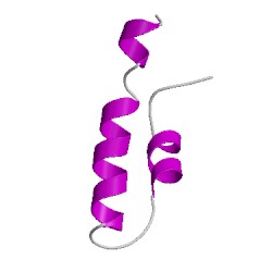 Image of CATH 4ffxA03