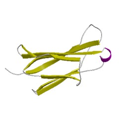 Image of CATH 4ffzH02