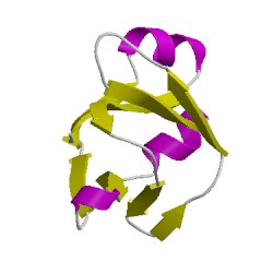 Image of CATH 4ffzY02