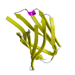 Image of CATH 4ffzZ01