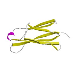 Image of CATH 4ffzZ02