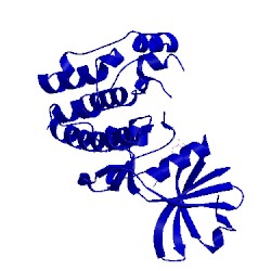 Image of CATH 4fg7