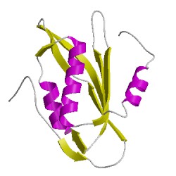 Image of CATH 4fgcB