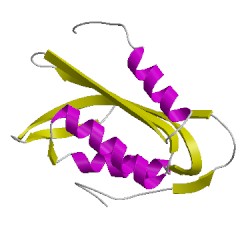 Image of CATH 4fgcC