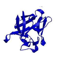 Image of CATH 4fgf