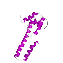 Image of CATH 4fguA02