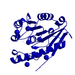 Image of CATH 4fhz