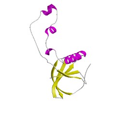 Image of CATH 4fi1A02