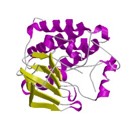 Image of CATH 4ficB