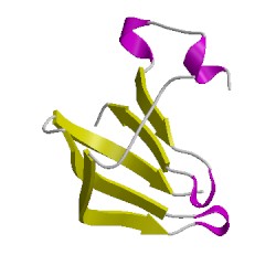 Image of CATH 4ficB01