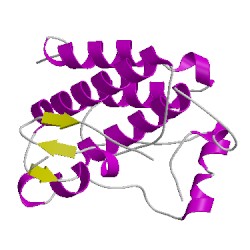 Image of CATH 4ficB02