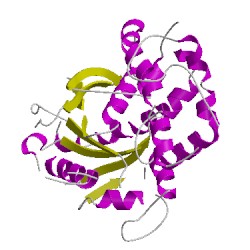 Image of CATH 4fidA