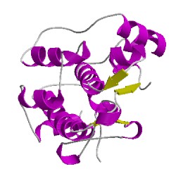 Image of CATH 4figA02