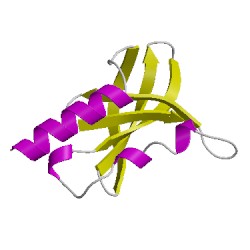 Image of CATH 4figB01