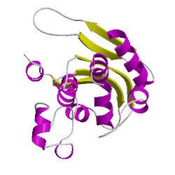 Image of CATH 4fioC02