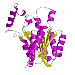 Image of CATH 4fj1C
