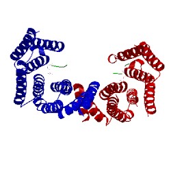 Image of CATH 4fj3