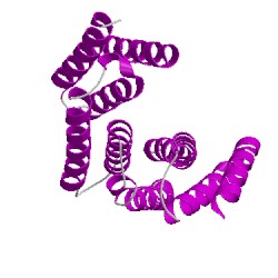 Image of CATH 4fj3A00