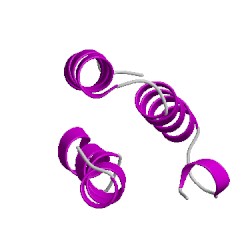 Image of CATH 4fj8A05