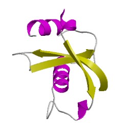 Image of CATH 4fj8A06