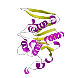 Image of CATH 4fjkA02
