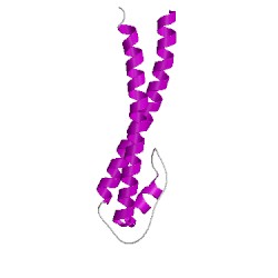 Image of CATH 4fjkA04