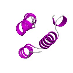 Image of CATH 4fjkA05