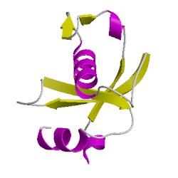 Image of CATH 4fjkA06