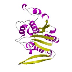 Image of CATH 4fjmA02