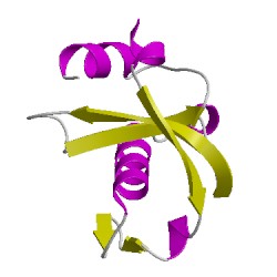 Image of CATH 4fjmA06