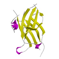 Image of CATH 4fjyA02