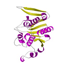 Image of CATH 4fk4A02