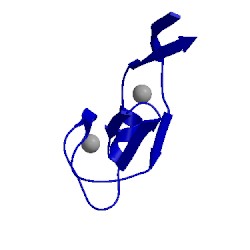 Image of CATH 4fkd