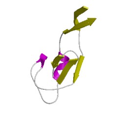 Image of CATH 4fkdA