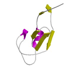Image of CATH 4fkdA01