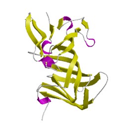 Image of CATH 4fkeA01