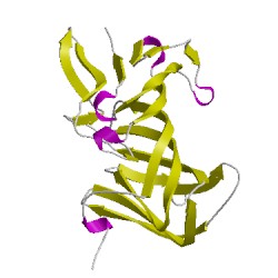 Image of CATH 4fkkA01