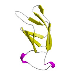 Image of CATH 4fkkA03