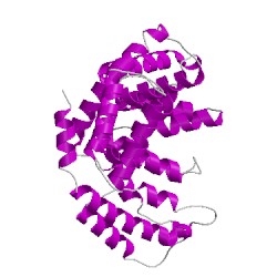 Image of CATH 4fkkA04