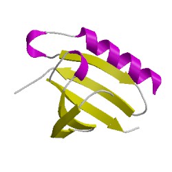 Image of CATH 4fkoA01