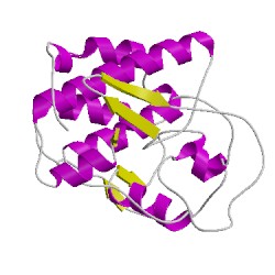 Image of CATH 4fkoA02