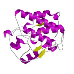 Image of CATH 4fktA02