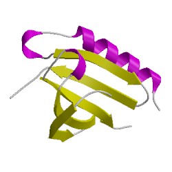 Image of CATH 4fkuA01