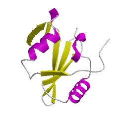 Image of CATH 4fl2A01