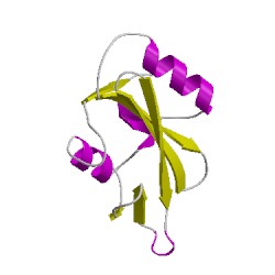 Image of CATH 4fl3A03