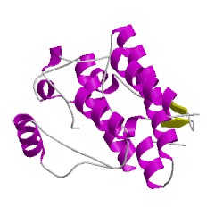 Image of CATH 4fl3A05